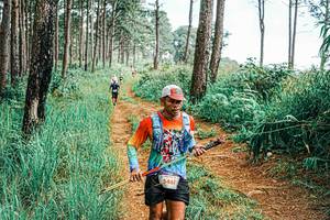 BIB: 
                            <button type="button" onclick="openModal(25654975)" class="btn btn-primary btn-sm float-right btn-popup" data-toggle="modal" data-target=".modal-high-quality">
                        <i class="fas fa-shopping-cart"></i> Add to Cart
                    </button>
                                            <button type="button" onclick="isThisMe(25654975, true)" class="btn btn-success btn-sm float-right btn-popup btn-isme hidden" data-toggle="tooltip" data-placement="bottom" title="นี่คือรูปของคุณใช่ไหม คลิกที่นี่เพื่อเอาเข้าอัลบั้ม">
                        <i class="fas fa-plus"></i> Add to album
                    </button>
                    <button type="button" onclick="isThisMe(25654975, false)" class="btn btn-warning btn-sm float-right btn-popup btn-isnotme hidden">
                        <i class="fas fa-ban"></i> Remove from album
                    </button>